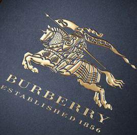 Picture of Burberry Sunglasses _SKUfw3631041fw